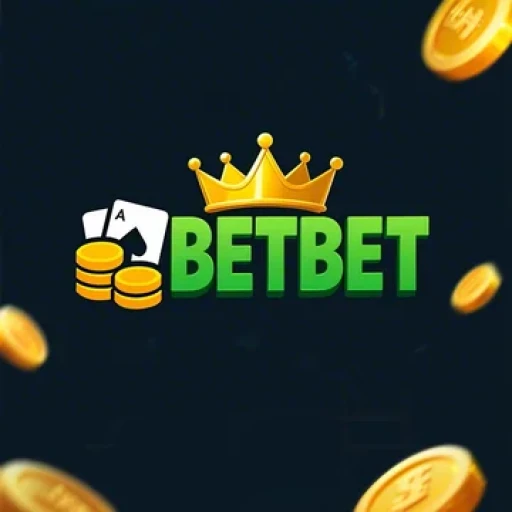 betbetpk.com favicon