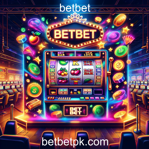 Entendendo as Apostas Esportivas no Betbet: Estratégias e Dicas
