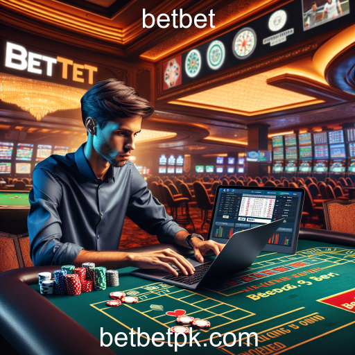 betbet